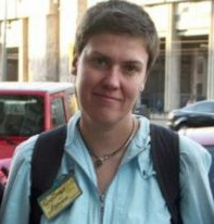 лариса пальцева лариса пальцева